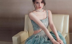 暖暖韩国高清免费中文